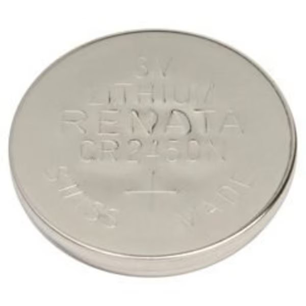 Replacement For DAYTONA, COMP33N RENATA, Ilc, Mfr#: COMP-33N RENATA